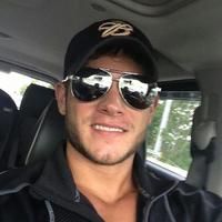 Отзыв от Алексей - виза ДТВ